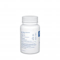 PURE ENCAPSULATIONS B-Complex Kapseln