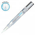 MIRADENT Mirawhite shine Gel