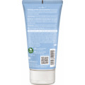 Weleda Naturally Clear Klärendes Waschgel - porentiefe Reinigung