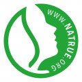 Weleda Naturally Clear Klärendes Waschgel - porentiefe Reinigung
