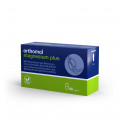 ORTHOMOL Magnesium Plus Kapseln