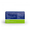 ORTHOMOL Magnesium Plus Kapseln