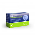 ORTHOMOL Magnesium Plus Kapseln