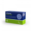 ORTHOMOL Cholin Plus Kapseln