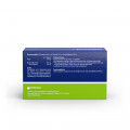 ORTHOMOL Cholin Plus Kapseln