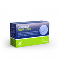 ORTHOMOL Cholin Plus Kapseln