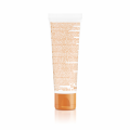 VICHY IDEAL Soleil Anti-Pigmentflecken Cr.LSF 50+
