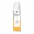 SKINCAIR SPA Hand Milch &amp; Honig Schaum-Creme