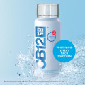 CB12 white Mund Spüllösung
