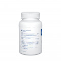 PURE ENCAPSULATIONS Cranberry Extrakt Kapseln