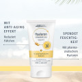 HYALURON SONNENPFLEGE Gesicht Creme LSF 30