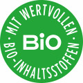 Weleda Zarter Reinigungsschaum - für normale &amp; Mischhaut