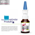 ALGOVIR Kinder Erkältungsspray