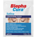 BLEPHACURA Salina Lidhygiene-Tücher