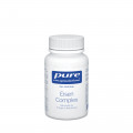 PURE ENCAPSULATIONS Eisen Complex Kapseln