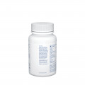PURE ENCAPSULATIONS Eisen Complex Kapseln