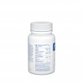 PURE ENCAPSULATIONS Eisen Complex Kapseln