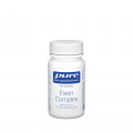 PURE ENCAPSULATIONS Eisen Complex Kapseln