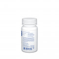 PURE ENCAPSULATIONS Eisen Complex Kapseln