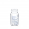 PURE ENCAPSULATIONS Eisen Complex Kapseln