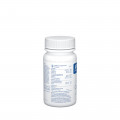 PURE ENCAPSULATIONS Eisen Complex Kapseln