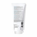 LA ROCHE-POSAY Lipikar Lotion