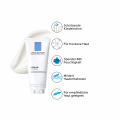 LA ROCHE-POSAY Lipikar Lotion