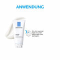 LA ROCHE-POSAY Lipikar Lotion