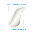 LA ROCHE-POSAY Lipikar Lotion