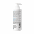 LA ROCHE-POSAY Lipikar Lotion