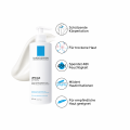 LA ROCHE-POSAY Lipikar Lotion