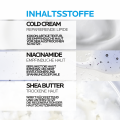 LA ROCHE-POSAY Lipikar Lotion