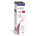 PHYSIOGEL Calming Relief Anti-Rötungen Nachtcreme