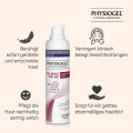 PHYSIOGEL Calming Relief Anti-Rötungen Nachtcreme