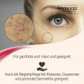 PHYSIOGEL Calming Relief Anti-Rötungen Nachtcreme