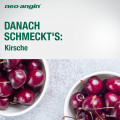 NEO-ANGIN Benzydamin akute Halsschmerzen Spray