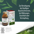 COLILEN IBS Kapseln