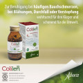 COLILEN IBS Kapseln