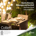 COLILEN IBS Kapseln