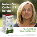 COLILEN IBS Kapseln