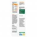 TAXOFIT B-Komplex Tabletten