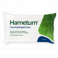 HAMETUM Feuchtpflegetücher m.Hamamelis