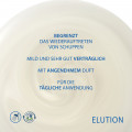DUCRAY ELUTION ausgleichendes Shampoo