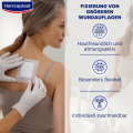 HANSAPLAST vollflächige Fixierung 10 cmx2 m