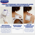 HANSAPLAST vollflächige Fixierung 10 cmx2 m