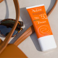 AVENE SunSitive B-Protect SPF 50+ Creme