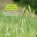 A-DERMA EXOMEGA CONTROL geschmeid.machend.Duschöl
