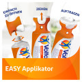 Voltaren Schmerzgel  Gel mit EASY-Applikator