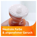 Voltaren Schmerzgel  Gel mit EASY-Applikator