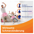 Voltaren Schmerzgel mit EASY Applikator